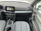 Annonce Seat Tarraco 2.0 TDI 150 DSG7 BUSINESS GPS Caméra LEDS JA 18