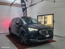 Voir l'annonce Seat Tarraco 2.0 TDI 150 xCellence DS7 4Drive 7 Places (Caméra 360, Toit Panoramique, Beats Audio)