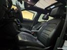 Annonce Seat Tarraco 2.0 TDI 150 xCellence DS7 4Drive 7 Places (Caméra 360, Toit Panoramique, Beats Audio)