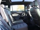 Annonce Seat Tarraco 2.0 TDI 150CH DSG Xcellence 4Drive GPS-LED-ACC-VIRTUAL COCKPIT-CAMERA-TOIT OUVRANT PANORAMIQUE-ATTACHE REMORQUE PIVOTANTE