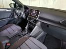 Annonce Seat Tarraco 2.0 TDI 190 CV XCELLENCE 4DRIVE DSG 7PL