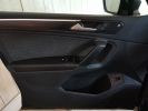 Annonce Seat Tarraco 2.0 TDI 190 CV XCELLENCE 4DRIVE DSG 7PL