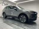 Annonce Seat Tarraco 2.0 TDi 4Drive GARANTIE 12 MOIS 1er PROPRIETAIRE