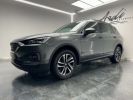 Annonce Seat Tarraco 2.0 TDi 4Drive GARANTIE 12 MOIS 1er PROPRIETAIRE