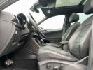 Annonce Seat Tarraco 2.0 tdi fr