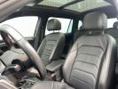 Annonce Seat Tarraco 2.0 tdi fr