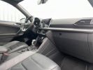 Annonce Seat Tarraco 2.0 tdi fr