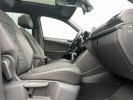 Annonce Seat Tarraco 2.0 tdi fr