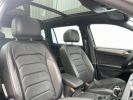 Annonce Seat Tarraco 2.0 tdi fr