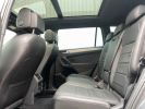 Annonce Seat Tarraco 2.0 tdi fr