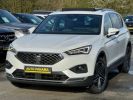 Achat Seat Tarraco 2.0 CR TDi 4Drive XCELLENCE DSG 7 PLACES VIRTUAL Occasion