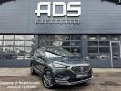 Achat Seat Tarraco 2.0 TDI 150ch Xcellence DSG7 7 places Occasion