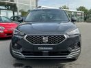 Annonce Seat Tarraco 2021 0CH 1,4 eHybrid Xcellence DSG