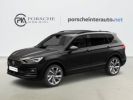 Voir l'annonce Seat Tarraco 2024 0CH 2.0 TDI FR DSG - DOBAVLJIVO TAKOJ