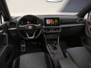 Annonce Seat Tarraco 2024 0CH 2.0 TDI FR DSG - DOBAVLJIVO TAKOJ