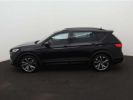 Annonce Seat Tarraco 2024 1.4 TSI e-Hybrid PHEV FR Business Intense | TREKHA