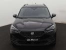 Annonce Seat Tarraco 2024 1.4 TSI e-Hybrid PHEV FR Business Intense | TREKHA