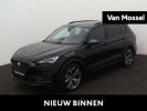 Annonce Seat Tarraco 2024 1.4 TSI e-Hybrid PHEV FR Business Intense | TREKHA