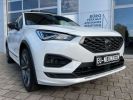 Voir l'annonce Seat Tarraco 2024 2.0 TDI DSG 4Drive FR 7S PANO AHK 5J GAR