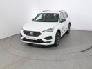 Voir l'annonce Seat Tarraco 2024 FR 2.0 TDI DSG 4Drive