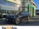 Voir l'annonce Seat Tarraco 2024 FR 2.0 TDI DSG 4Drive