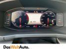 Annonce Seat Tarraco 2024 FR 2.0 TDI DSG 4Drive