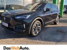 Annonce Seat Tarraco 2024 FR 2.0 TDI DSG 4Drive