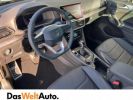 Annonce Seat Tarraco 2024 FR 2.0 TDI DSG 4Drive