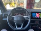 Annonce Seat Tarraco 2024 FR 2.0 TDI DSG 4Drive