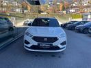 Annonce Seat Tarraco 2024 FR 2.0 TDI DSG 4Drive