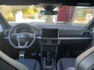 Annonce Seat Tarraco 2024 FR 2.0 TDI DSG 4Drive