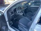 Annonce Seat Tarraco 2024 FR 2.0 TDI DSG 4Drive