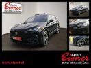 Voir l'annonce Seat Tarraco 2024 FR 2.0 TDI DSG 4DRIVE 7 Sitzer