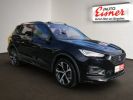 Annonce Seat Tarraco 2024 FR 2.0 TDI DSG 4DRIVE 7 Sitzer