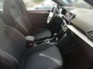 Annonce Seat Tarraco 2024 FR 2.0 TDI DSG 4DRIVE 7 Sitzer