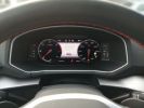 Annonce Seat Tarraco 2024 FR 2.0 TDI DSG 4DRIVE 7 Sitzer