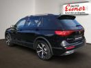 Annonce Seat Tarraco 2024 FR 2.0 TDI DSG 4DRIVE 7 Sitzer