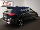 Annonce Seat Tarraco 2024 FR 2.0 TDI DSG 4DRIVE 7 Sitzer