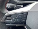 Annonce Seat Tarraco 2024 FR 2.0TDI DSG*STDHZG+PANODACH+20ZOLL+AHK