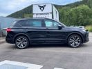 Annonce Seat Tarraco 2024 FR 2.0TDI DSG*STDHZG+PANODACH+20ZOLL+AHK