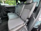 Annonce Seat Tarraco 2024 FR 2.0TDI DSG*STDHZG+PANODACH+20ZOLL+AHK