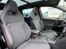 Annonce Seat Tarraco 2024 FR 2.0TDI DSG*STDHZG+PANODACH+20ZOLL+AHK