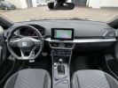 Annonce Seat Tarraco 2024 FR 2.0TDI DSG*STDHZG+PANODACH+20ZOLL+AHK