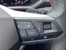 Annonce Seat Tarraco 2024 FR 2.0TDI DSG*STDHZG+PANODACH+20ZOLL+AHK