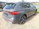 Annonce Seat Tarraco 2024 FR 4Drive 200 PS TDI+Standheizung+Panora