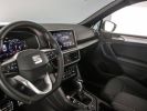 Annonce Seat Tarraco 2024 FR Business 1.4 TSI e-Hybrid 245pk DSG Automaat Pa