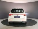 Annonce Seat Tarraco 2024 FR Business 1.4 TSI e-Hybrid 245pk DSG Automaat Pa