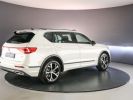 Annonce Seat Tarraco 2024 FR Business 1.4 TSI e-Hybrid 245pk DSG Automaat Pa