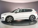 Annonce Seat Tarraco 2024 FR Business 1.4 TSI e-Hybrid 245pk DSG Automaat Pa