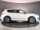 Annonce Seat Tarraco 2024 FR Business 1.4 TSI e-Hybrid 245pk DSG Automaat Pa